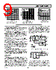 AD8541ART-R2 Datasheet HTML 9Page - Analog Devices 