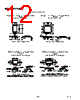 AD8541ART-R2 Datasheet HTML 12Page - Analog Devices 