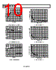 AD8605ART-R2 Datasheet HTML 10Page - Analog Devices 