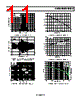 AD8605ART-R2 Datasheet HTML 11Page - Analog Devices 