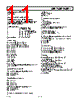 AD8542ARM-R2 Datasheet HTML 11Page - Analog Devices 