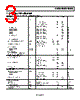AD8606ARM-R2 Datasheet HTML 3Page - Analog Devices 