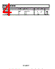 AD8606ARM-R2 Datasheet HTML 4Page - Analog Devices 