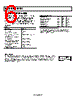 AD8606ARM-R2 Datasheet HTML 6Page - Analog Devices 