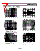 AD8606ARM-R2 Datasheet HTML 7Page - Analog Devices 