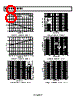 AD8606ARM-R2 Datasheet HTML 8Page - Analog Devices 