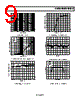 AD8606ARM-R2 Datasheet HTML 9Page - Analog Devices 