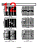 AD8606ARM-R2 Datasheet HTML 12Page - Analog Devices 
