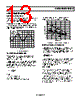 AD8606ARM-R2 Datasheet HTML 13Page - Analog Devices 