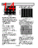 AD8606ARM-R2 Datasheet HTML 14Page - Analog Devices 