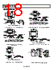 AD8606ARM-R2 Datasheet HTML 18Page - Analog Devices 