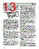 AD9042ST/PCB Datasheet HTML 13Page - Analog Devices 