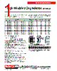 ML336RAM103JRZ Datasheet HTML 1Page - Coilcraft lnc. 