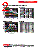 ML336RAM103JRZ Datasheet HTML 2Page - Coilcraft lnc. 