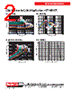 ST336RAM103JRZ Datasheet HTML 2Page - Coilcraft lnc. 