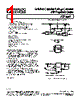 ADP3604 Datasheet HTML 1Page - Analog Devices 