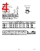 ADR380ART-R2 Datasheet HTML 4Page - Analog Devices 
