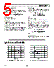 ADR380ART-R2 Datasheet HTML 5Page - Analog Devices 