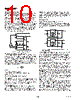 ADR380ART-R2 Datasheet HTML 10Page - Analog Devices 