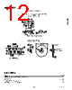 ADR380ART-R2 Datasheet HTML 12Page - Analog Devices 