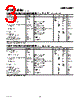 ADR381ART-R2 Datasheet HTML 3Page - Analog Devices 