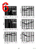 ADR381ART-R2 Datasheet HTML 6Page - Analog Devices 