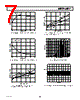 ADR381ART-R2 Datasheet HTML 7Page - Analog Devices 