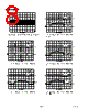 ADR381ART-R2 Datasheet HTML 8Page - Analog Devices 