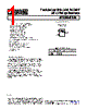 ADR381ART-R2 Datasheet HTML 1Page - Analog Devices 