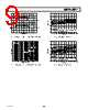 ADR381ART-R2 Datasheet HTML 9Page - Analog Devices 