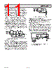 ADR381ART-R2 Datasheet HTML 11Page - Analog Devices 