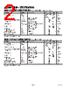 ADR381ART-R2 Datasheet HTML 2Page - Analog Devices 