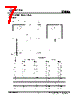 ET4N60-252-R Datasheet HTML 7Page - Estek Electronics Co. Ltd 