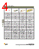 DAM7H2P-JNMBK52 Datasheet HTML 4Page - ITT Industries 