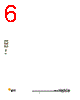 DAM7H2S-VNMBK52 Datasheet HTML 6Page - ITT Industries 