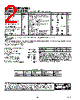 CMP04FS Datasheet HTML 2Page - Analog Devices 