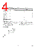 DAC8228FR Datasheet HTML 4Page - Analog Devices 