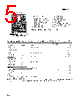 DAC8228FR Datasheet HTML 5Page - Analog Devices 