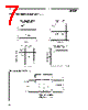 DAC8228FR Datasheet HTML 7Page - Analog Devices 