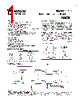 DAC8228FR Datasheet HTML 1Page - Analog Devices 