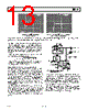 OP249ARC/883 Datasheet HTML 13Page - Analog Devices 