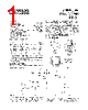 REF01CS Datasheet HTML 1Page - Analog Devices 
