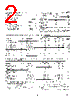 REF01CS Datasheet HTML 2Page - Analog Devices 