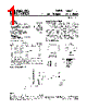 REF02CS Datasheet HTML 1Page - Analog Devices 