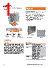 MMT175 Datasheet HTML 1Page - Axiomtek Co., Ltd. 