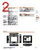 MMT175 Datasheet HTML 2Page - Axiomtek Co., Ltd. 