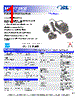 MW170KB1503F01 Datasheet HTML 1Page - SL Power Electronics 