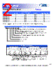 MW172KB1503F01 Datasheet HTML 2Page - SL Power Electronics 
