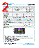 MAU321 Datasheet HTML 2Page - Minmax Technology Co., Ltd. 