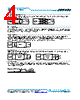 MAU321 Datasheet HTML 4Page - Minmax Technology Co., Ltd. 